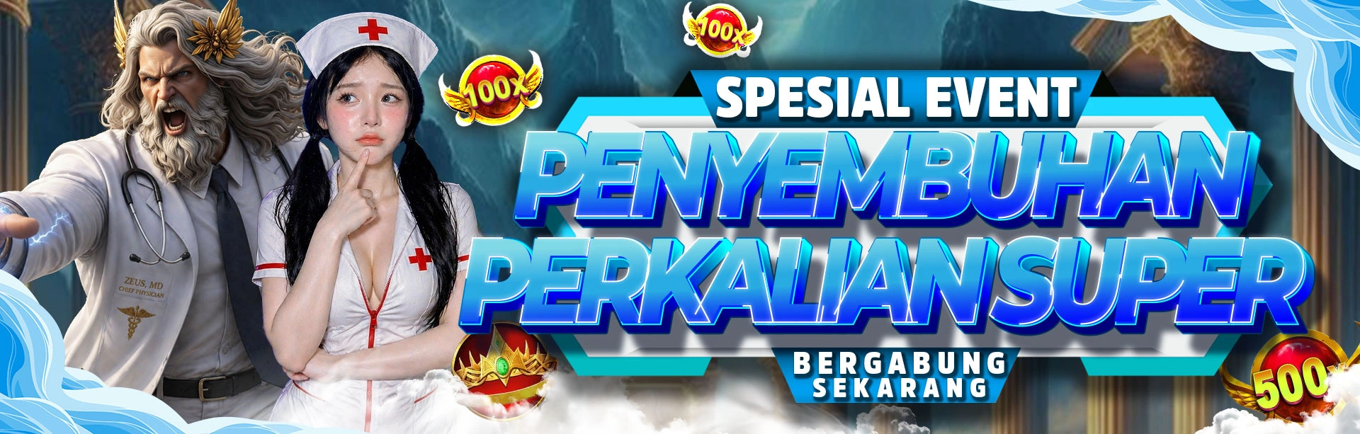 DETIK11