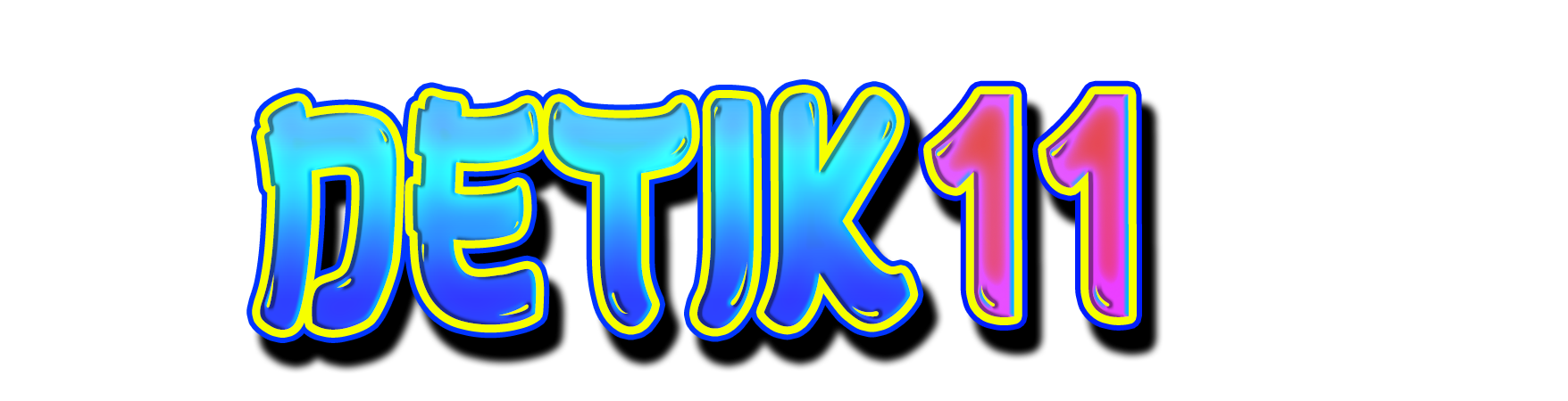 DETIK11